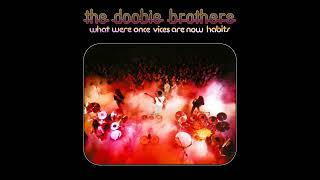 Tell Me What You Want (And I&#39;ll Give You What You Need)