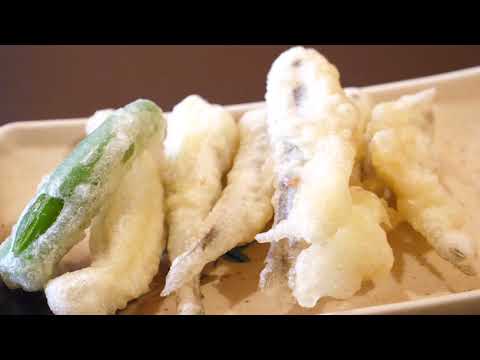 お食事処　みやじまぐち – 宮島口みらい協議会