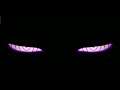 Madara Uthicha Lagughing Voice ️ ️ ️ ️ ️ ️ ️