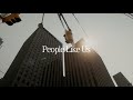 People Like Us