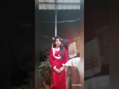 Adila boom boom nazia