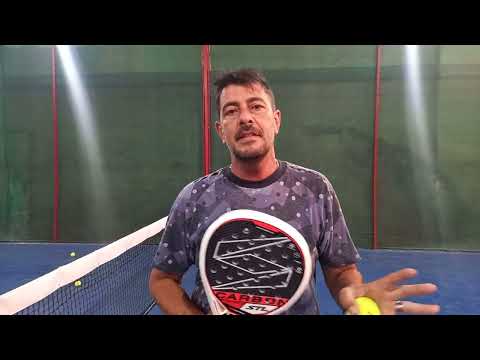 R.P  defender sabiendo que estamos en pareja ( parabrisas ).