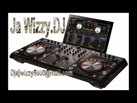 CIC Ft Deng Itchr Richy Jah Wizzy