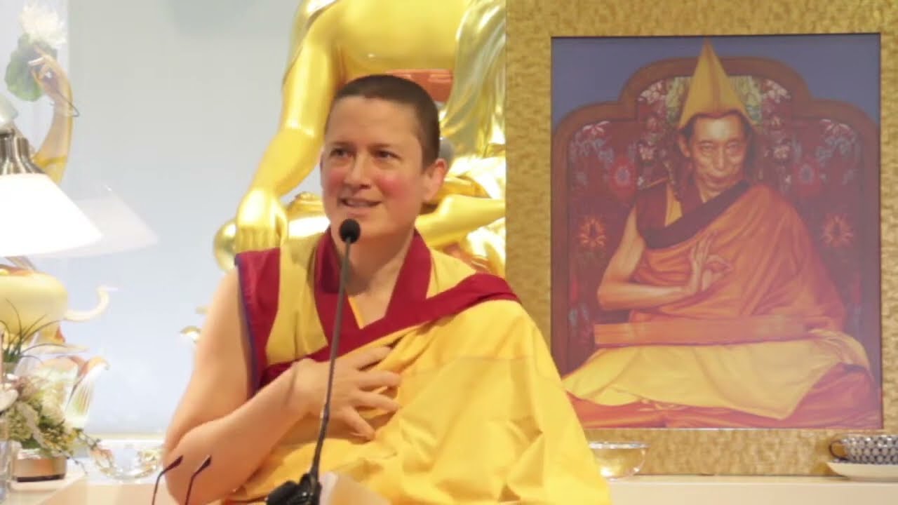 LA FANTASÍA DEL APEGO