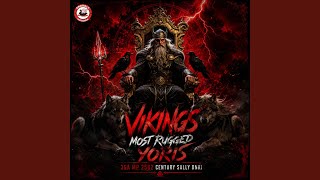 Download lagu Vikings Most Rugged Special Gyration 3GA MP Aro Mate Sally mp3 Download lagu Vikings Most Rugged Special Gyration 3GA MP Aro Mate Sally mp3