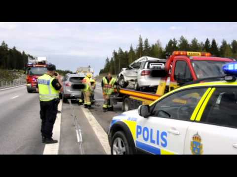 120521 - Trafikolycka på E4