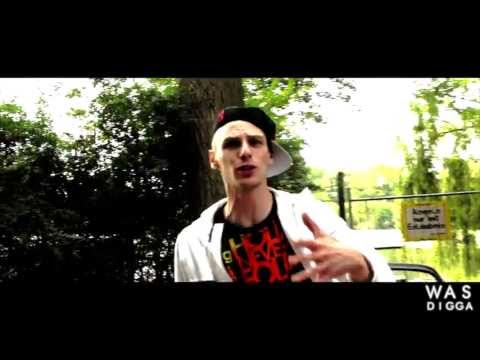 16WASDIGGABARS - 08 - JaySonSick