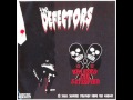 DEFECTORS - Resurrection