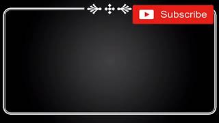 Download lagu LIRIK-- SAAT KAU PERGI - VAGETOZ COVER BY TRI SUAKA mp3