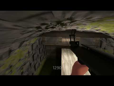 riot on jump_amazon_b1 - 01:32.969