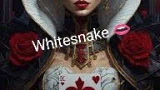 Whitesnake 👄 "Queen Of Hearts"(New Subscribers Welcome 🤗)