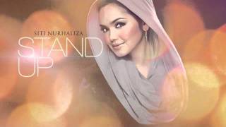 Download lagu Siti Nurhaliza - Stand up (Lyric Video) mp3 Download lagu Siti Nurhaliza - Stand up (Lyric Video) mp3