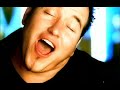 Smash Mouth All Star No Movie Version 4K 60fps AI Upscale