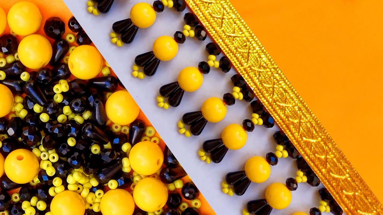 My friend, stay tuned for my new and daily designs!#DIY💛