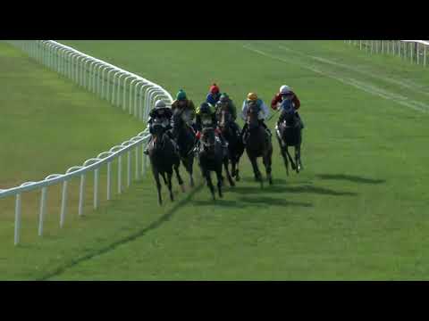 2018.08.19. 06. futam - HESP RÓBERT EMLÉKVERSENY (Elit kat.)