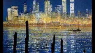 Chronic Future - NY, New York