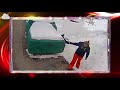 AFV Honorable Mentions Season 33 Episode 10