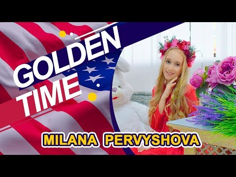 GTNY-0801-0094 | Milana Pervyshova | Golden Time New York 2019 festival distance contest