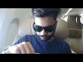 MALINDO AIR BUSINESS CLASS REVIEW #internationalstudent MALINDO AIR BUSINESS CLASS REVIEW #internationalstudent