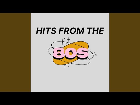 You're the Inspiration