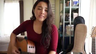 sad saturdays - joba (cover)