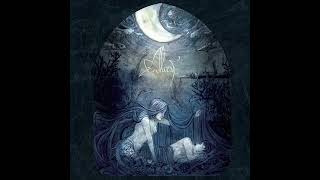 Alcest - Ecailles de lune, pt. 1 (D# Standard)