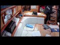 PERSEVERANCE, Canadian Boat to Gaza / Bateau canadien pour Gaza, Free Gaza Australia. DEFAULT Thumbnail