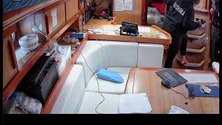 PERSEVERANCE, Canadian Boat to Gaza / Bateau canadien pour Gaza, Free Gaza Australia. MQDEFAULT Thumbnail