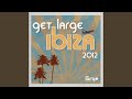 Blue Note (Original Mix)