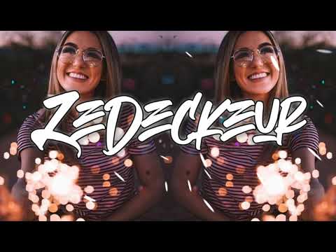 ASKOM X NP HEAVEN • BUBBLE PARTY 2