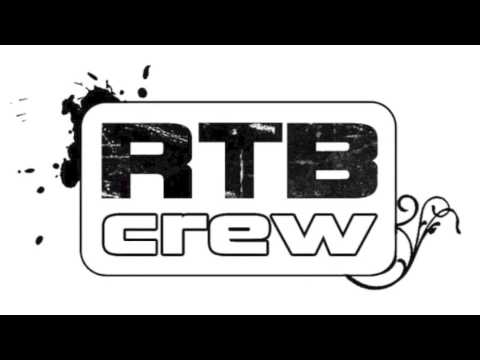 KL'S feat Luco HP - J'en ai marre (RTB CREW)