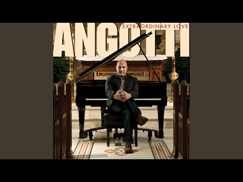 Fear Is Not an Option