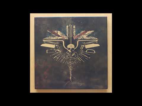 Carcass - Intensive Battery Brooding Guitar pro tab