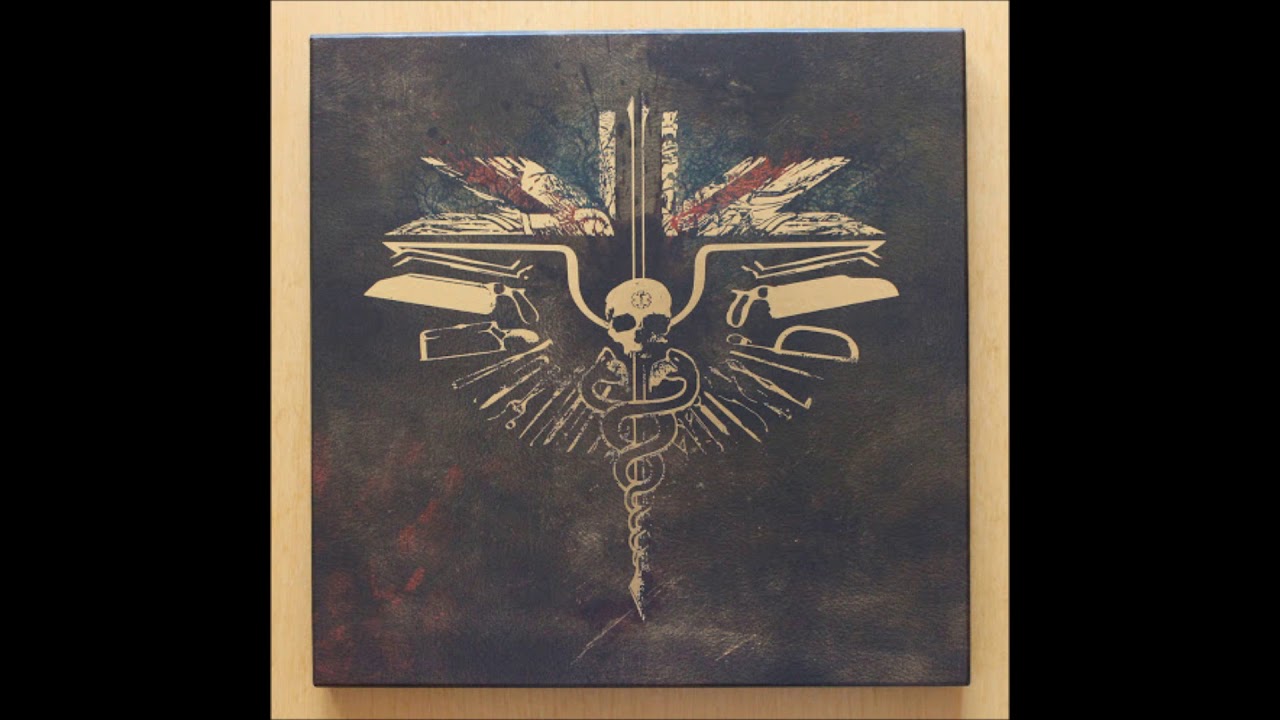 Vista previa del video en Youtube