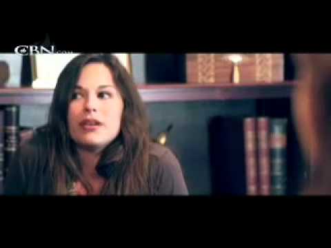 News on The 700 Club: March 23, 2012 - CBN.com