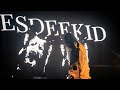 Esdeekid Live London Village Underground Rebel Tour