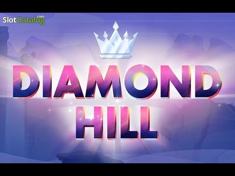 Diamond Hill gameplay video