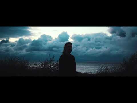 Grand Hotel van Cleef and fjortlaerm