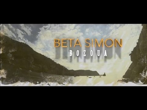 Beta Simon 