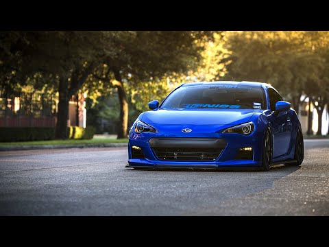 SBOE Ft  Meek Mill -This Shit Is Lit Remix