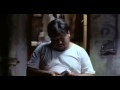 Papadom 2009 DVDRip XviD ArYzs2 Rmvb