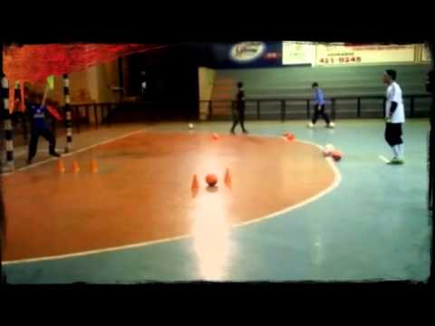 #especificogoleiros       #APAEFS  (Created with @Magisto)