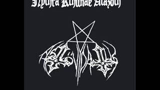 Astövidatüs - Nythra Kthunae Atazoth (Demo)