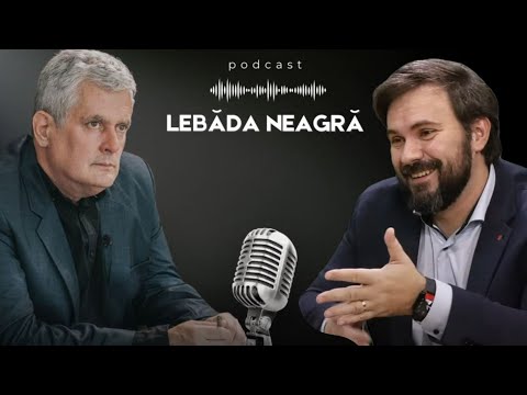 Florin Estefan : ”când construiești atragi ura și trădarea ”