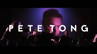 Pete Tong Ibiza Classics - TV Ad
