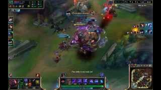 I&#39;m sorry jebediah