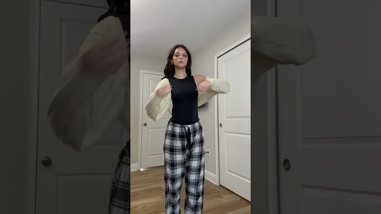 Rate my outfit 1-10? #Outfit #church #Christian ￼#Trending #Viral #Trend #fyp ￼