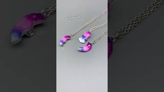 Matching Gifts for Mother &amp; Daughter: Ideas You’ll Love!  #shorts #bff #family #friendship #gift