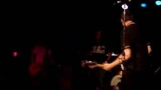 Lifetime - Somewhere in the Swamps of Jersey (7.13.06)