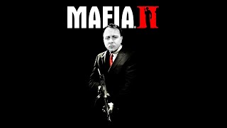 Mafia II 🔸 Дембель💡